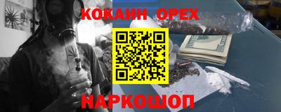 МДПВ Жуковский