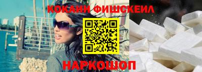 apvp Заволжье