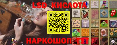 МДПВ Жуковский