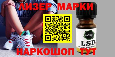 МДПВ Жуковский