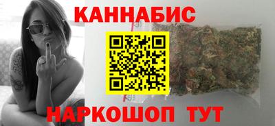 прущие грибы Заводоуковск