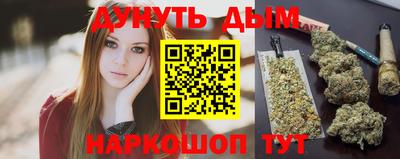 apvp Заволжье