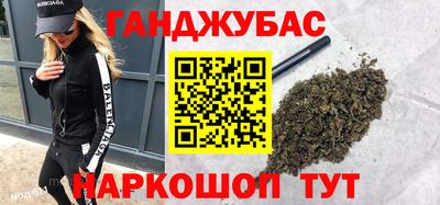 МДПВ Жуковский