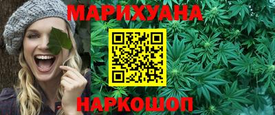 МДПВ Жуковский