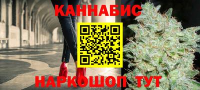 МДПВ Жуковский