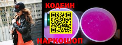 МДПВ Жуковский