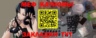 apvp Заволжье